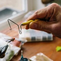 Loon Outdoors LOON ERGO WHIP FINISHER -Simms || Orvis || Patagonia Sales Ergo Whip Finisher alt 4 1000x da9081bd dd9c 4550 b924 957766a2b808