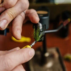 Loon Outdoors LOON ERGO WHIP FINISHER -Simms || Orvis || Patagonia Sales Ergo Whip Finisher alt 7 1000x 867abf3e dd64 4a88 89f8 8e57e1a8ffe3