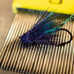 Loon Outdoors LOON ERGO UNDERFUR COMB -Simms || Orvis || Patagonia Sales Ergo Underfur Comb alt 3 1000x 5eb5e7f5 26df 45c6 bb11 d75cb70f3df9