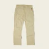 Howler Brothers Shoalwater Tech Pants Sale -Simms || Orvis || Patagonia Sales F22 Shoalwater Tech Pants Khaki Flat Front