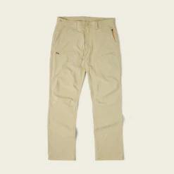 Howler Brothers Shoalwater Tech Pants Sale -Simms || Orvis || Patagonia Sales F22 Shoalwater Tech Pants Khaki Flat Front 70683a85 cdfc 4048 a5f4 522a10a808ff