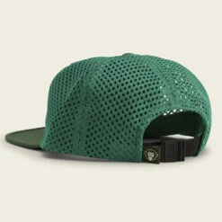 Howler Brothers Tech Strapback Sale -Simms || Orvis || Patagonia Sales F22 Tech Strapback Hat Howler Arroyo Kelly Green Back 1000x1000 crop center.progressive 3f86dc62 8627 4e4a b9b0 445c698f1851
