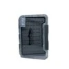 TCO Fly Box - Med Waterproof Thin Box
