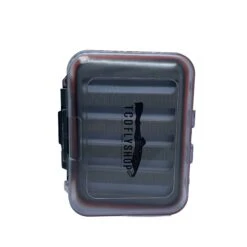 TCO Fly Box - Medium WP Box