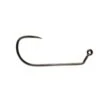 Jig Force Long Black Nickel Barbless -Simms || Orvis || Patagonia Sales FM5130 0b796967 92b3 4f9c 9a62 27cd8f9e62ae