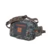 Fishpond Thunderhead Submersible Lumbar ECO -Simms || Orvis || Patagonia Sales FP Thunderhead Lumbar Camo