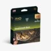 RIO Elite Smallmouth Bass Fly Line -Simms || Orvis || Patagonia Sales FW Elite Smallmouth Bass render web 60317ed7 dc3b 4326 ac44 5194bdff5c97
