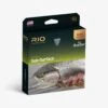 RIO ELITE SUB-SURFACE CAMOLUX FLY LINE -Simms || Orvis || Patagonia Sales FW Elite Sub Surface render 17cfb6e8 ff61 4652 bfdb 409e26dd282a