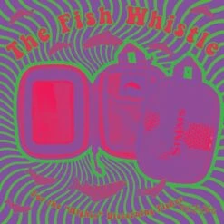 Simms Fish Whistle 2.0 -Simms || Orvis || Patagonia Sales FishWhistle TCO 2021