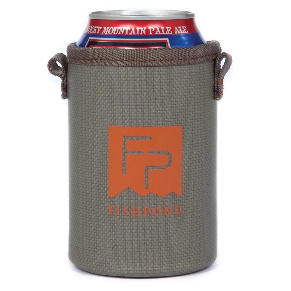 Fishpond River Rat Beverage Holder 2.0 4 Fishpond River Rat Beverage Holder 2.0 - Image 2