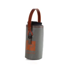 Fishpond Thunderhead Bear Spray Holder -Simms || Orvis || Patagonia Sales Fishpond TCO 2021 0005 Thunderhead bearSpray empty