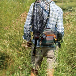 Fishpond Switchback Belt System 2.0 -Simms || Orvis || Patagonia Sales Fishpond TCO 2021 0008 Switchback2 wide 2