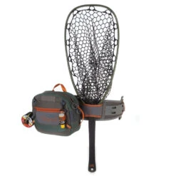 Fishpond Switchback Belt System 2.0 -Simms || Orvis || Patagonia Sales Fishpond TCO 2021 0011 Switchback back