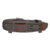 Fishpond South Fork Wader Belt -Simms || Orvis || Patagonia Sales Fishpond TCO 2021 0014 SouthFork wader belt