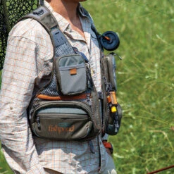 Fishpond Sagebrush Pro Mesh Vest 15 Fishpond Sagebrush Pro Mesh Vest -Simms || Orvis || Patagonia Sales Fishpond TCO 2021 0018 SagebrushProMeshVest Wide