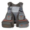 Fishpond Sagebrush Pro Mesh Vest -Simms || Orvis || Patagonia Sales Fishpond TCO 2021 0023 Sagebrush front