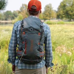 Fishpond Firehole Backpack -Simms || Orvis || Patagonia Sales Fishpond TCO 2021 0025 FireholeBackpack wide2