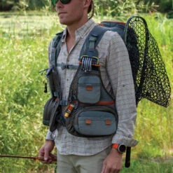 Fishpond Firehole Backpack -Simms || Orvis || Patagonia Sales Fishpond TCO 2021 0026 FireholeBackpack SagebrushPro