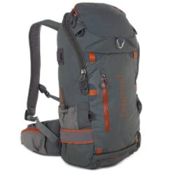 Fishpond Firehole Backpack