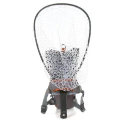 Fishpond Canyon Creek Chest Pack -Simms || Orvis || Patagonia Sales Fishpond TCO 2021 0040 CanyonCreek back