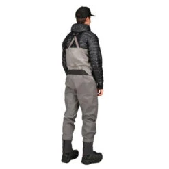 Simms G4Z Stockingfoot Sale -Simms || Orvis || Patagonia Sales G4Z 3