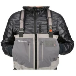 Simms G4Z Stockingfoot Sale -Simms || Orvis || Patagonia Sales G4Z 4