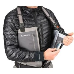Simms G4Z Stockingfoot Sale -Simms || Orvis || Patagonia Sales G4Z 5