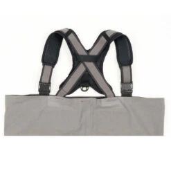 Simms G4Z Stockingfoot Sale -Simms || Orvis || Patagonia Sales G4Z 6