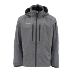Simms G4 PRO Jacket Sale