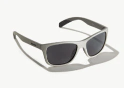 Bajio Gates Sunglasses