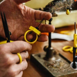 Loon Outdoors LOON GATOR GRIP DUBBING SPINNER 9 Loon Outdoors LOON GATOR GRIP DUBBING SPINNER -Simms || Orvis || Patagonia Sales Gator Grip Dubbing Spinner alt 1 1000x 63a817e0 d1a7 4db0 ae7a aaa3e13de014