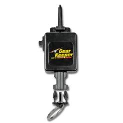 GEAR KEEPER, HIGH FORCE