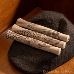 Orvis Limited Artist Edition - Helios 3D - 9ft 8wt 4pc -Simms || Orvis || Patagonia Sales Grips 7d7551da 3c80 43a6 95e8 459724d345e0