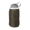 UMPQUA ZS2 WATER BOTTLE HOLDER OLIVE -Simms || Orvis || Patagonia Sales H2O Holder 79929.1574279292 f6a6d2e2 4ec2 4482 9e53 961f43ee52bb