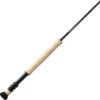 SAGE 790-4 SALT HD ROD 4PC 7WT 9ft SALE 2 SAGE 790-4 SALT HD ROD 4PC 7WT 9ft SALE -Simms || Orvis || Patagonia Sales HD1 8f872280 d636 49c9 88b9 cfc5737d9336