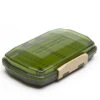 UMPQUA HD FLY BOX MEDIUM DAYTRIPPER -Simms || Orvis || Patagonia Sales HD 20DAYTIPPER 57562.1574104052