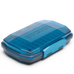 UMPQUA HD FLY BOX MED MIDGE
