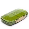 UMPQUA HD FLY BOX LARGE WEEKENDER -Simms || Orvis || Patagonia Sales HD 20WEEKENDER 202 31365.1574104046
