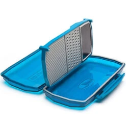 UMPQUA HD FLY BOX LARGE MAGNUM MIDGE -Simms || Orvis || Patagonia Sales HD MAG MIDGE INSERT 2 19346