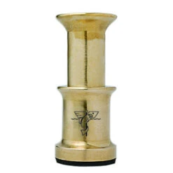 DR SLICK Dr. Slick Hair Stacker -Simms || Orvis || Patagonia Sales HSL