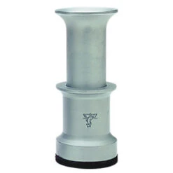 DR SLICK Dr. Slick Hair Stacker -Simms || Orvis || Patagonia Sales HSL A