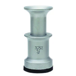 DR SLICK Dr. Slick Hair Stacker -Simms || Orvis || Patagonia Sales HSM A