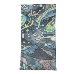 FisheWear Tubes -Simms || Orvis || Patagonia Sales HaliBorealisTube webimage 2 600x f7af0a36 d725 40aa aabd 93d1a738024e