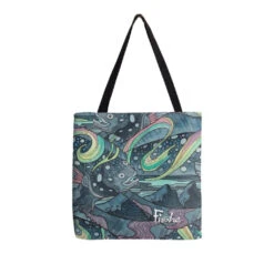 FisheWear Canvas Totes -Simms || Orvis || Patagonia Sales HaliBorealis CanvasTote 5000x a4e7881f 35d0 4d61 8d2c 68fe2f76e416