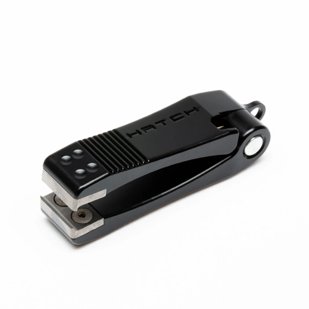 Hatch Nipper - Model 3 7 Hatch Nipper - Model 3 - Image 5