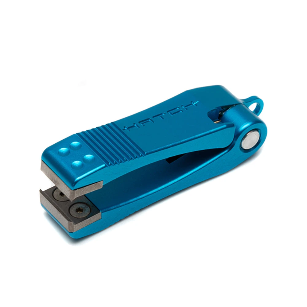 Hatch Nipper - Model 3 6 Hatch Nipper - Model 3 - Image 4