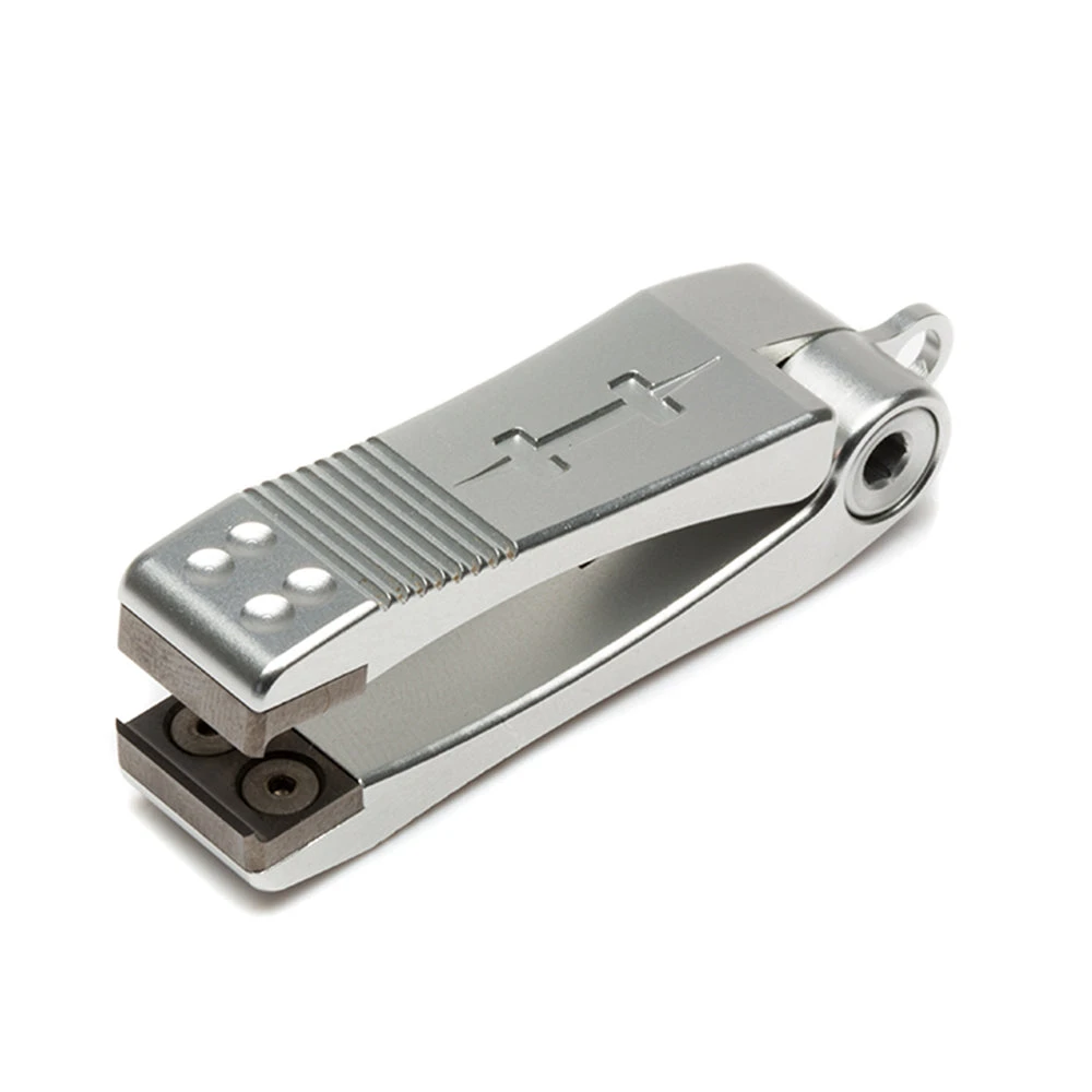 Hatch Nipper - Model 3 8 Hatch Nipper - Model 3 - Image 6