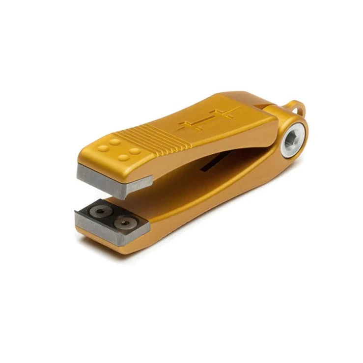 Hatch Nipper - Model 3 11 Hatch Nipper - Model 3 - Image 9