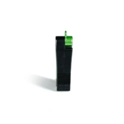 Hatch Model 3 Custom Color Nipper Mangrove 12 Hatch Model 3 Custom Color Nipper Mangrove -Simms || Orvis || Patagonia Sales HatchOutdoors Nipper3 MangroveEdition topview2