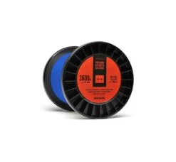 Hatch Premium Backing 14 Hatch Premium Backing -Simms || Orvis || Patagonia Sales HatchPEBacking 3600M Blue 900x 5cb9712e 2960 4a3d b425 621fa6ec0ae6